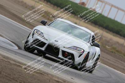 media/Jul-31-2022-Speed Ventures (Sun) [[bfb4b6530b]]/Black Group/Grapevine/